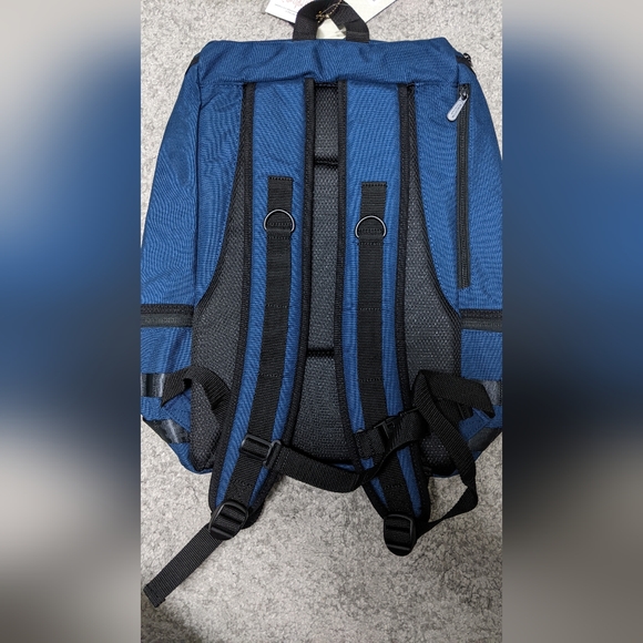 Manhattan Portage North End Bag - Picture 4 of 6